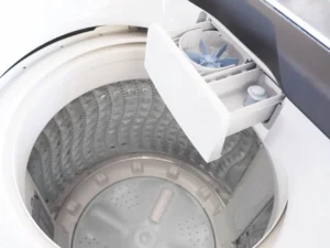 How to Dispose of Washing Machine?