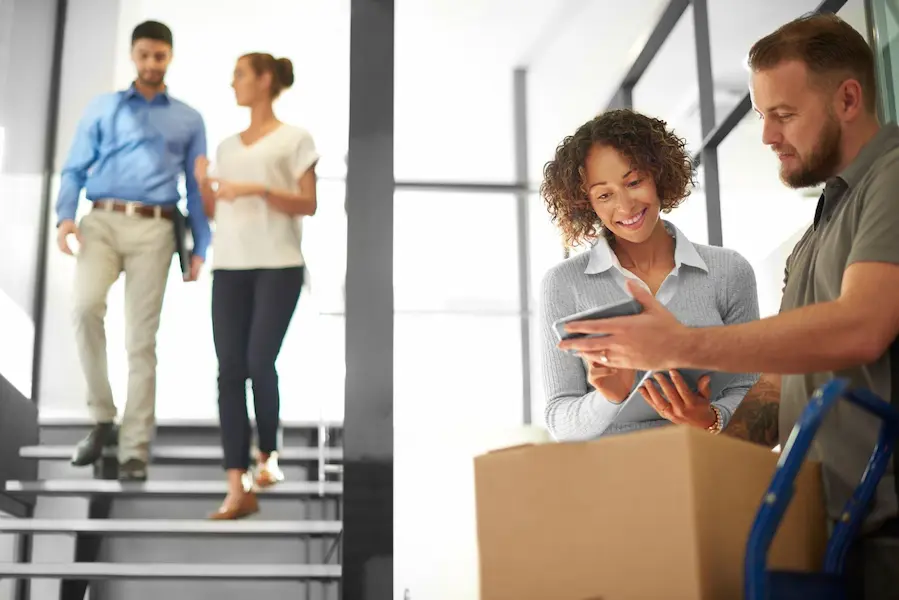 Be Cautious with Online Searches