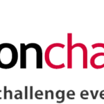 actionchallenge-logo (1)