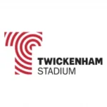 twickenham_stadium_logo (2)