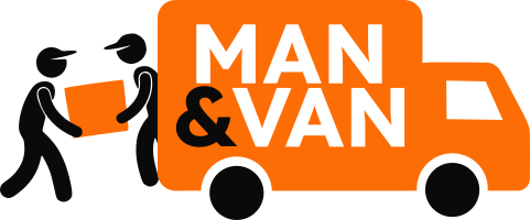 Man and Van Hire London