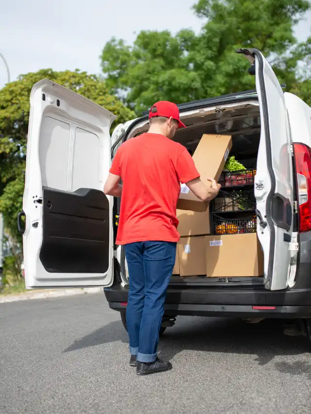 House Removals London