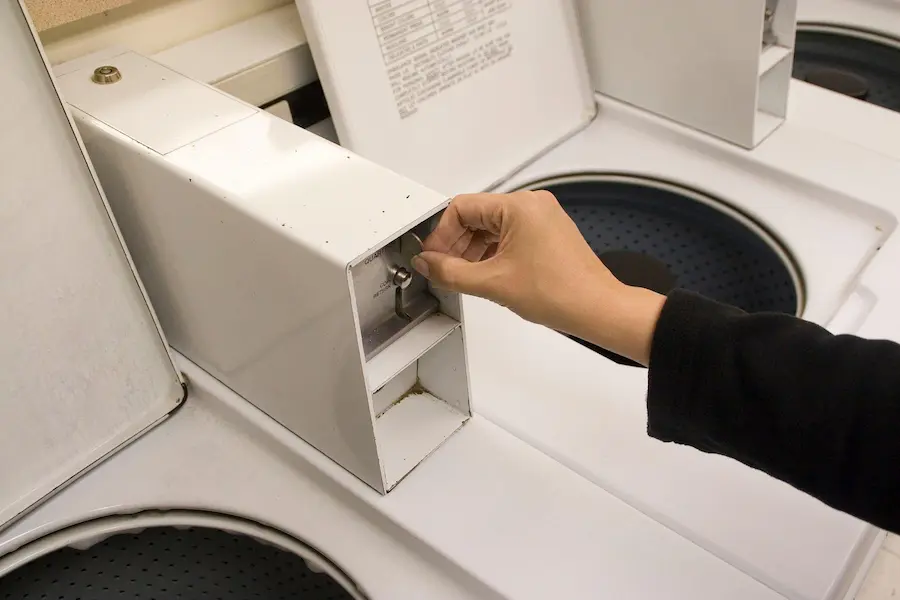 Considerations Before Disposal