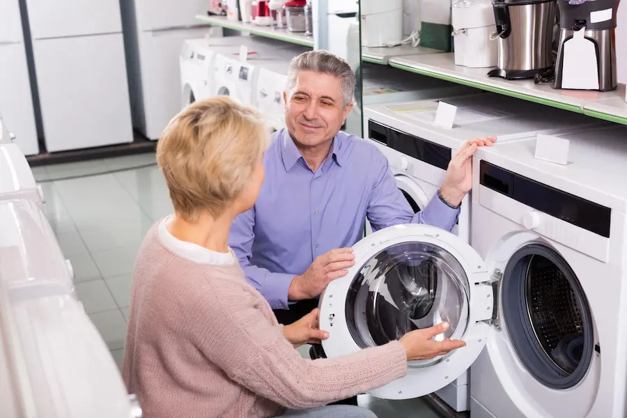 Hiring Professional Disposal Services