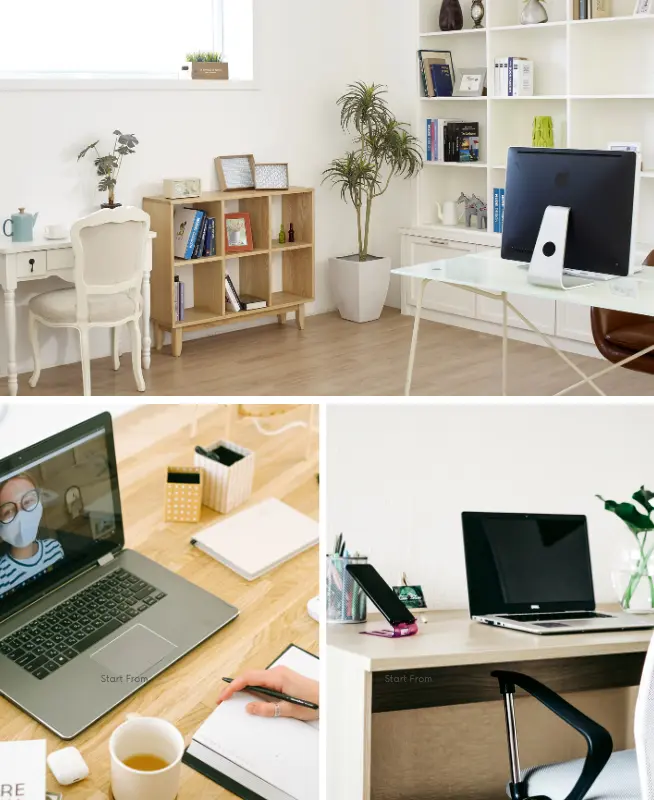 Office Removals London​