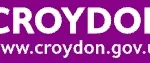 croydon council
